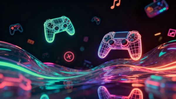 Kaspersky identifies AI as common denominator in entertainment industry’s 2026 security threats