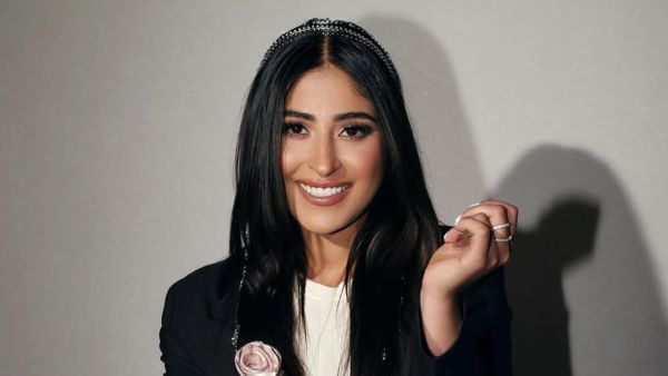 جون الهاجري