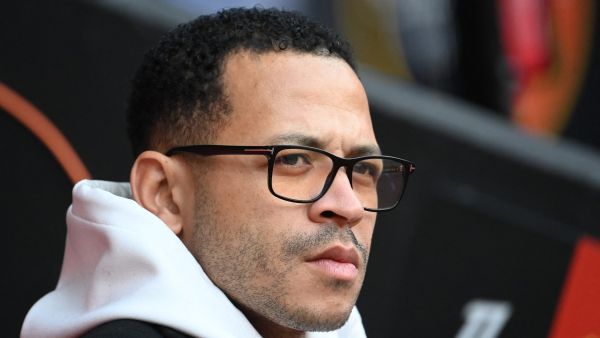 Chelsea Ready to Appoint Rosenior