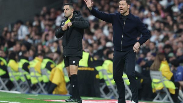 اختبار ألونسو الأكبر: ما الذي يحتاجه ريال مدريد للفوز على برشلونة؟