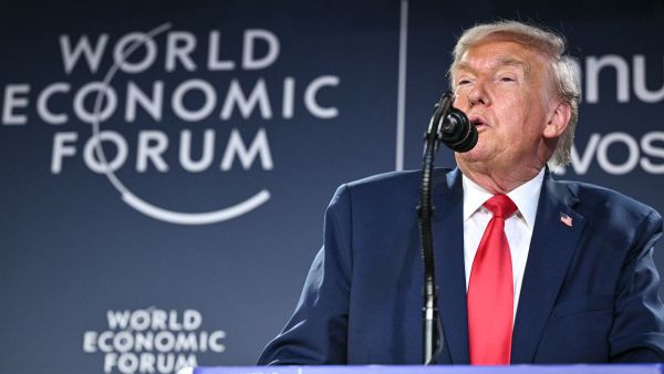 Trump: We will blow Iran off the face of the earth If It carries out Its threat