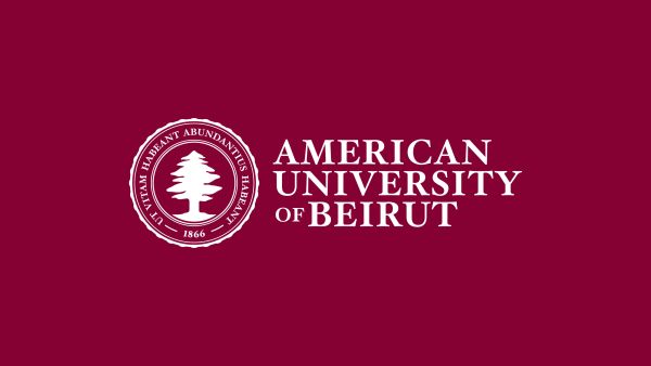 The American University of Beirut participates in MILenARI: a European project to democratize access to CAR-T therapy in the Mediterranean