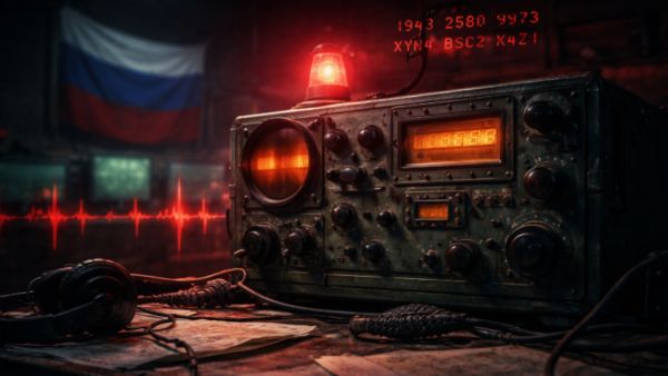 راديو يوم القيامة