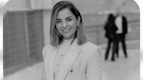 جريمة تهزّ عمّان.. القتل العمد تهمة رسمية بحق شقيق محامية