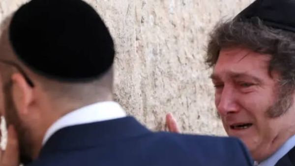  قنبلة من نوع M26 IM