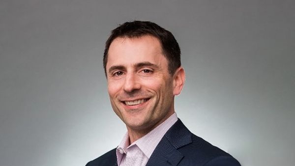 Veeam Makes Senior Leadership Appointments to Accelerate Customer and Partner Success in Delivering Safe AI at Scale