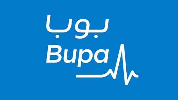 Bupa Arabia transforms more than 3 billion steps into community impact
