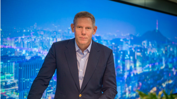 AVEVA announces new research collaboration with IMD exploring the role of industrial intelligence in capturing value from connected business ecosystems