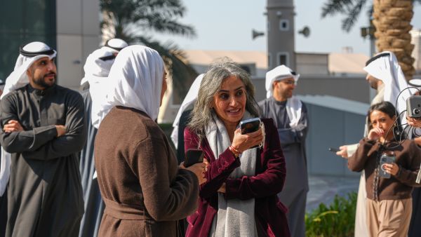 Burgan Bank Deepens Investment in Local Talent in 2025: 200 New Hires, 94.29% Kuwaitization Rate  