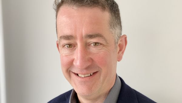 AVEVA Named a Leader in IDC MarketScape for Manufacturing Asset Performance Management