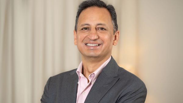 HSBC is the first global asset manager to launch onshore funds in the UAE