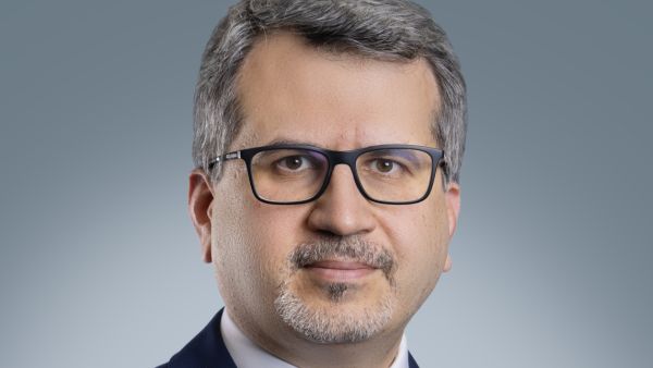 ABC Labs wins the ‘World’s Best Financial Innovation Labs’ award for the fourth time