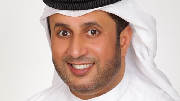 Empower reaffirms its commitment to supporting the Sustainable Development Agenda in the UAE