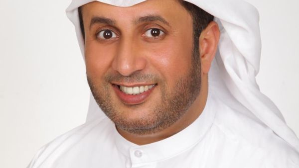 Empower continues its efforts to empower national talent in the district cooling sector