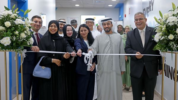 Abu Dhabi University Inaugurates Groundbreaking Cancer Research Institute to Advance Translational Cancer Research and Personalized Cancer Care in the UAE