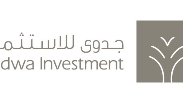 Jadwa Investment Launches SAR 750m GCC-Focused Private Credit Fund