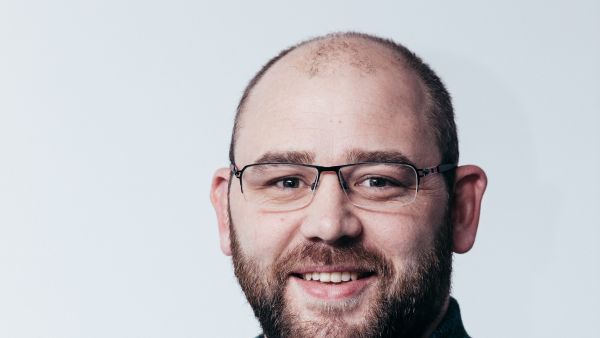 Why Data Portability Is the Foundation of Sovereign Clouds