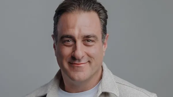 Sophos Expands Portfolio with Workspace Protection to Secure Hybrid Work and Govern Employee AI Use
