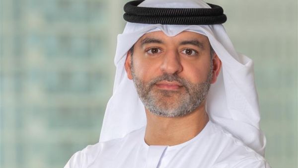 شركات الإمارات تُظهر زخماً قوياً في تحقيق طموحاتها في مجال الاستدامة