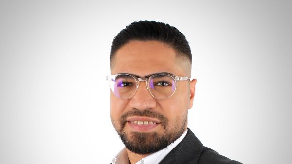 Responsible by Design: How Tech Partners Must Rethink AI Deployment