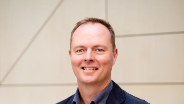  NTT DATA Signs Strategic Collaboration Agreement with AWS to Accelerate Enterprise Cloud and Agentic AI Adoption