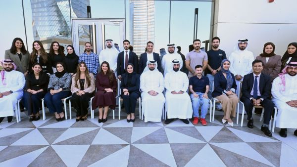 NBB Concludes Second Edition of Sustainability Academy 2025 to Strengthen ESG Integration