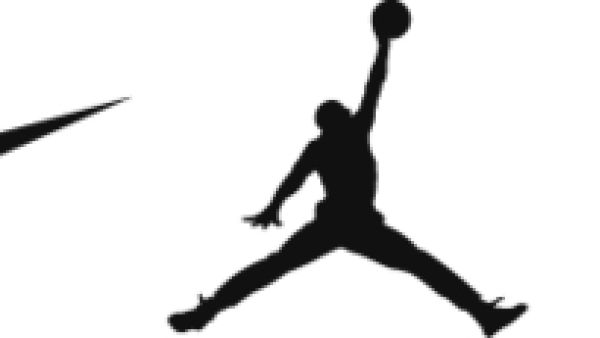 NIKE, Inc. Announces New Geography Leadership Appointments