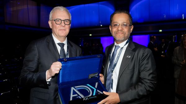 ADX and Borsa Italiana sign Letter of Intent to explore cross-border investment opportunities