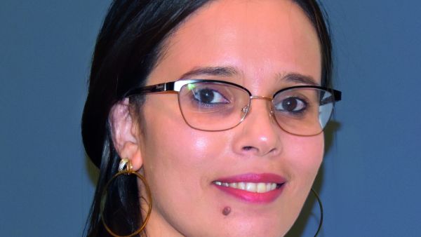 WCM-Q-coordinated e-book on fecal microbiota transplants surpasses 100,000 views