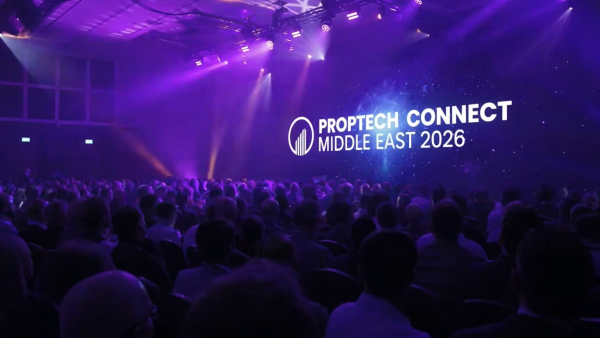 Dubai Land Department unveils the agenda for PropTech Connect Middle East 2026