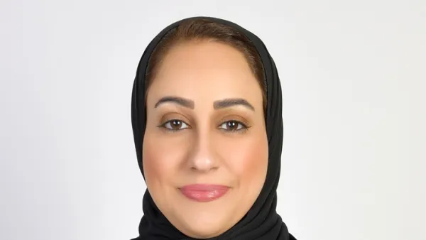 QNB يرسم ملامح مستقبل التحول الرقمي في القطاع المصرفي بدولة قطر