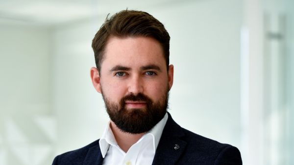 TSMC Earnings in Focus as AI Demand Keeps Expectations Elevated