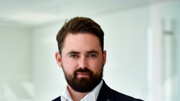 Bitcoin climbs to two-month high as ETF inflows return