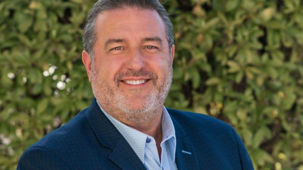 Cisco Unveils New Cisco 360 Partner Program, Built with Partners for the AI Era