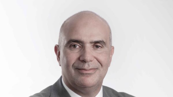 تصاعد زخم الذكاء الاصطناعي في الإمارات العربية المتحدة يفتح آفاقاً واسعة لتطوير المهارات وتوسيع نطاق الأعمال