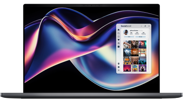 DELL TECHNOLOGIES AT CES 2026: XPS Returns, Alienware Expands, and UltraSharp Monitors Set New Standards