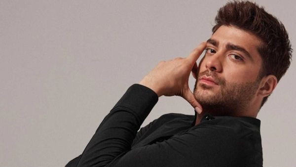 دوغوكان جونجور