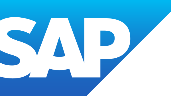 SAP Builds AI Into the Core of Retail