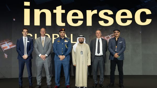 New Intersec Global identity unveiled as a unified international platform advancing safety, security and resilience worldwide