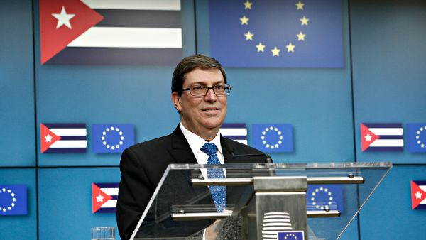 كوبا: هجوم أمريكا على فنزويلا يهدد أمريكا اللاتينية