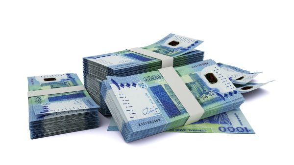 إجراءات جديدة..لتحسين الأوضاع المعيشية في ظل التحديات الاقتصادية