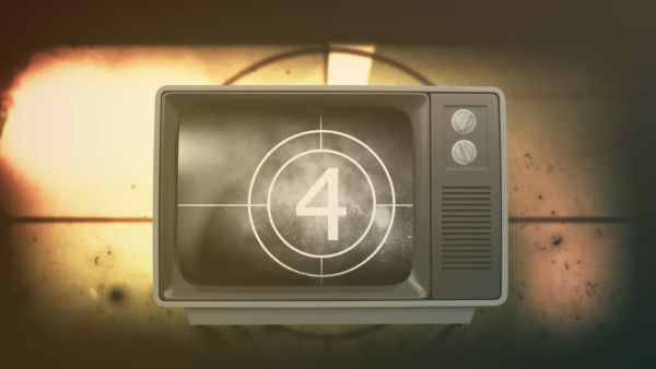 عاجل/ حدث أمني الليلة..