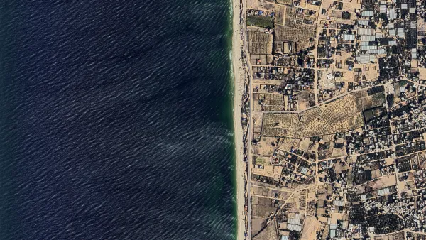  ضرائب شهرية