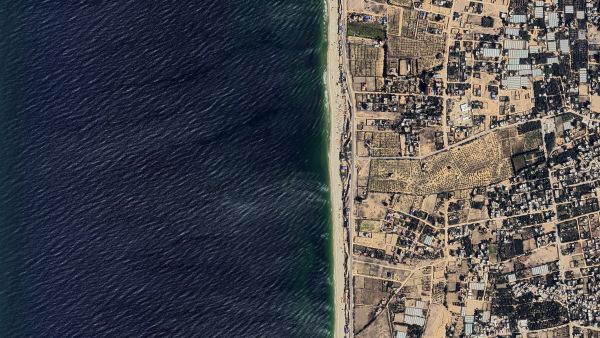  ضرائب شهرية