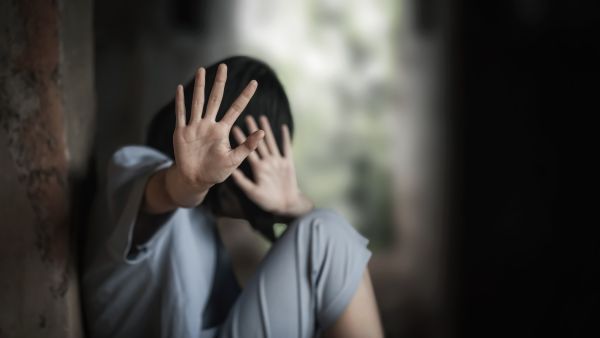 اغتصاب جماعي وفخر الجناة