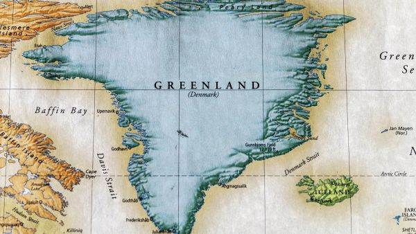 وسط غياب توضيحات بشأن الأسباب التقنية أو الأمنية للحادث