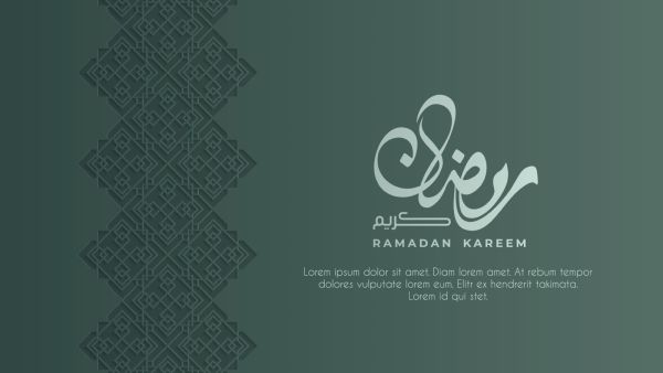 تفسير حلم عمل عمرة في رمضان