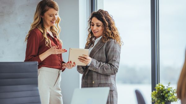 حظك اليوم الأحد 15 فبراير شباط 2026‎‎