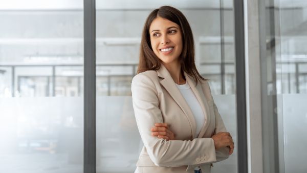 حظك اليوم الأحد 8 فبراير/ شباط 2026‎