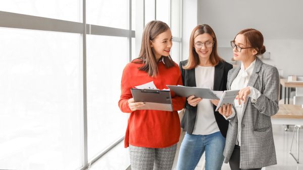 حظك اليوم الأربعاء 4 فبراير/ شباط 2026‎